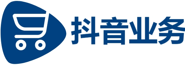 抖音买点赞,ks业务下单平台,24小时自助下单平台是真的吗